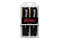 Pamięć RAM Kingston Fury Black Beast 32GB DDR5 3000MHz Z radiatorem 1.35V 36CL