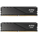 Pamięć RAM Adata XPG Lancer 16GB DDR5 6400MHz 39CL