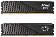 Pamięć RAM Adata XPG Lancer 16GB DDR5 6400MHz 39CL