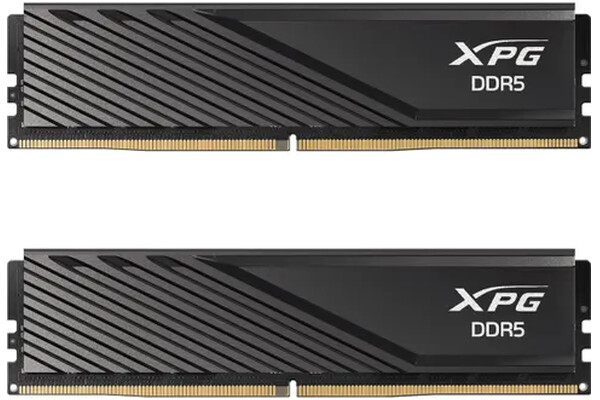 Pamięć RAM Adata XPG Lancer 16GB DDR5 6400MHz 39CL