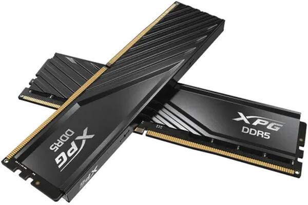 Pamięć RAM Adata XPG Lancer 16GB DDR5 6400MHz 39CL