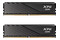 Pamięć RAM Adata XPG Lancer 16GB DDR5 6400MHz 39CL