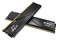 Pamięć RAM Adata XPG Lancer 16GB DDR5 6400MHz 39CL