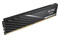 Pamięć RAM Adata XPG Lancer 16GB DDR5 6400MHz 39CL