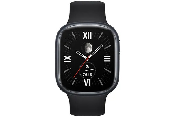 Smartwatch HONOR Watch 4