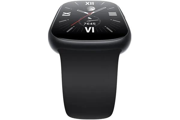 Smartwatch HONOR Watch 4