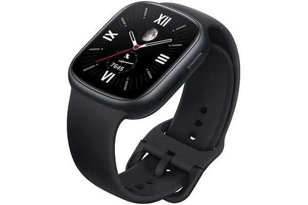 Smartwatch HONOR Watch 4