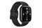Smartwatch HONOR Watch 4