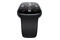 Smartwatch HONOR Watch 4