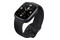 Smartwatch HONOR Watch 4