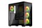 Mad Dog EXO-I03WR32WH Intel Core i5 32GB DDR5 NVIDIA GeForce RTX 4060 8GB 1TB SSD brak