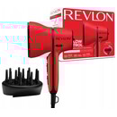 Suszarka Revlon S71001519 2000W