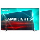 Telewizor Philips 55OLED708 55" 4K Ultra HD