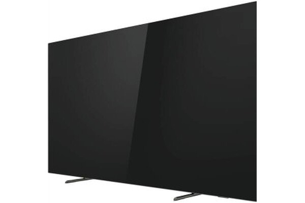 Telewizor Philips 55OLED708 55" 4K Ultra HD
