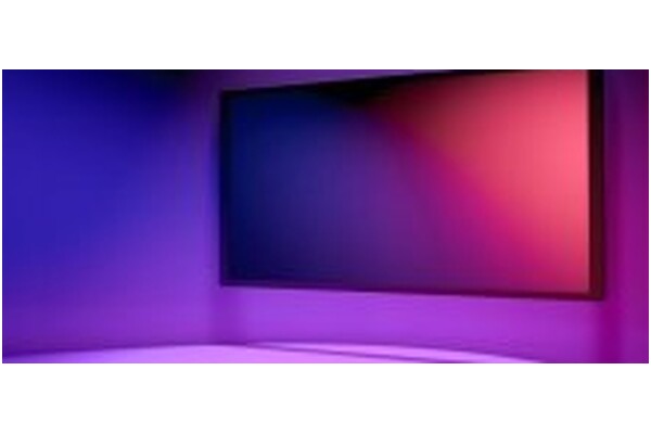 Telewizor Philips 55OLED708 55" 4K Ultra HD