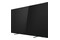 Telewizor Philips 55OLED708 55" 4K Ultra HD