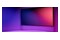 Telewizor Philips 55OLED708 55" 4K Ultra HD