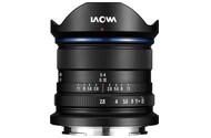 Obiektyw LAOWA f/2.8 9mm Zero-D Leica L