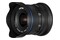 Obiektyw LAOWA f/2.8 9mm Zero-D Leica L