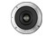 Obiektyw LAOWA f/2.8 9mm Zero-D Leica L