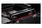 Pamięć RAM G.Skill Aegis 16GB DDR5 5200MHz 1.1V 40CL