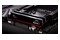 Pamięć RAM G.Skill Aegis 16GB DDR5 5200MHz 1.1V 40CL
