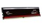 Pamięć RAM G.Skill Aegis 16GB DDR5 6000MHz 1.35V 36CL