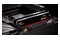 Pamięć RAM G.Skill Aegis 16GB DDR5 6000MHz 1.35V 36CL