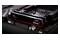 Pamięć RAM G.Skill Aegis 16GB DDR5 6000MHz 1.35V 36CL