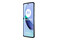 Smartfon Motorola moto g84 5G różowy 6.55" 8.0GB/256.0GB