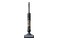 Odkurzacz Philips XW726411 AquaTrio 7000 pionowy z pojemnikiem czarny