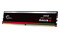 Pamięć RAM G.Skill Aegis 32GB DDR5 5200MHz 1.25V 36CL