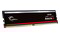 Pamięć RAM G.Skill Aegis 32GB DDR5 5200MHz 1.25V 36CL
