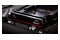 Pamięć RAM G.Skill Aegis 32GB DDR5 5200MHz 1.25V 36CL