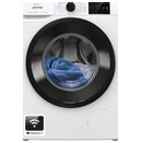 Pralka Gorenje WPNEI82A1SWIFI 8.0kg 1200obr./min
