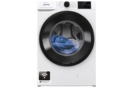 Pralka Gorenje WPNEI82A1SWIFI 8.0kg 1200obr./min