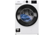 Pralka Gorenje WPNEI82A1SWIFI 8.0kg 1200obr./min
