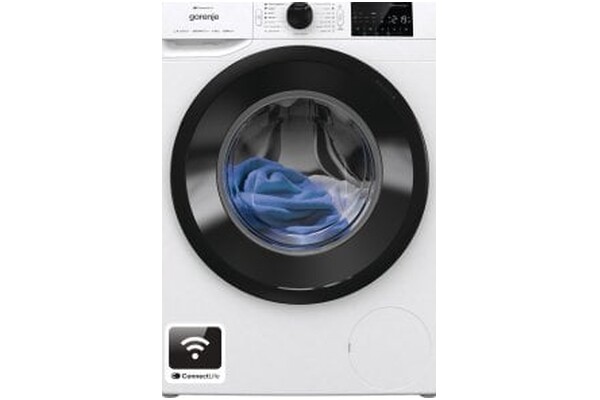 Pralka Gorenje WPNEI82A1SWIFI