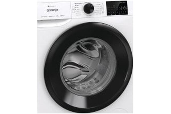 Pralka Gorenje WPNEI82A1SWIFI