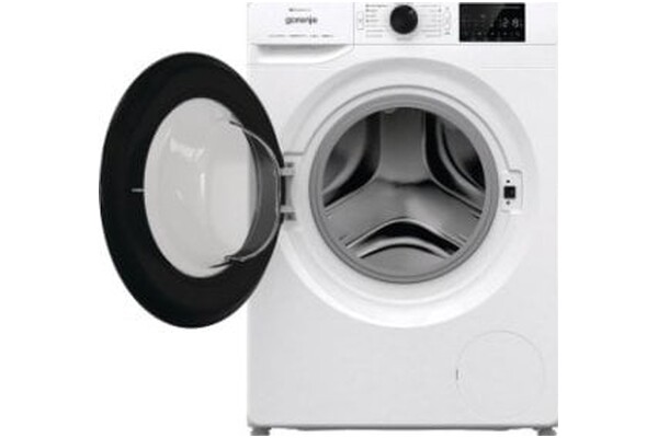 Pralka Gorenje WPNEI82A1SWIFI