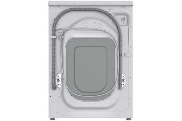 Pralka Gorenje WPNEI82A1SWIFI