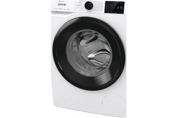 Pralka Gorenje WPNEI82A1SWIFI
