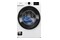 Pralka Gorenje WPNEI82A1SWIFI