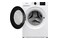 Pralka Gorenje WPNEI82A1SWIFI