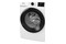 Pralka Gorenje WPNEI82A1SWIFI