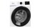 Pralka Gorenje WPNEI82A1SWIFI 8.0kg 1200obr./min