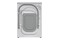 Pralka Gorenje WPNEI82A1SWIFI 8.0kg 1200obr./min