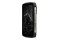 Smartfon Ulefone Armor Mini 20 czarny 4.70" 8.0GB/256.0GB