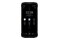 Smartfon Ulefone Armor Mini 20 czarny 4.70" 8.0GB/256.0GB