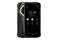 Smartfon Ulefone Armor Mini 20 czarny 4.70" 8.0GB/256.0GB